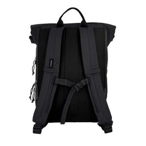 product/k/i/kintobe_5703957207748_jet-black_2.jpg