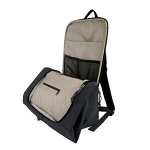 product/k/i/kintobe_5703957207748_jet-black_3.jpg