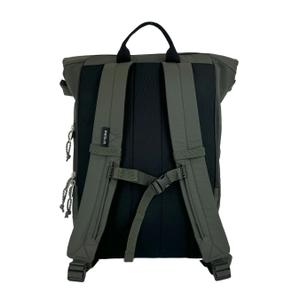 product/k/i/kintobe_5703957207755_zen-green_2.jpg