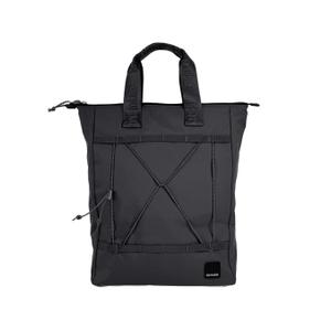 5703957207762-sac-a-dos-kintobe-tate-jet-black-17-l