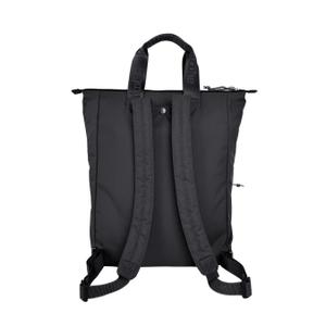 product/k/i/kintobe_5703957207762_jet-black_3.jpg
