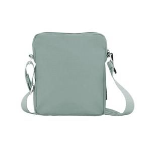 product/k/i/kintobe_5703957207786_desert-teal_2.jpg