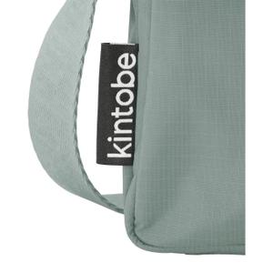 product/k/i/kintobe_5703957207786_desert-teal_3.jpg
