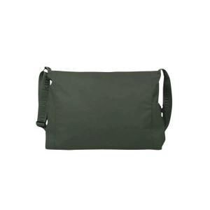 product/k/i/kintobe_5703957207823_zen-green_2.jpg