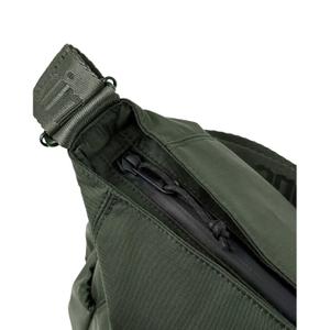 product/k/i/kintobe_5703957207823_zen-green_3.jpg