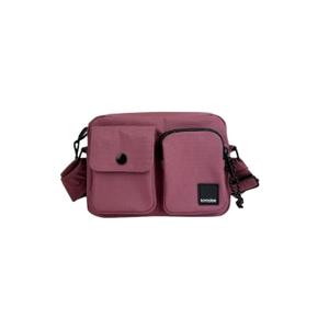 product/k/i/kintobe_5703957207830_forest-berry_1.jpg