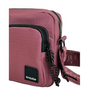 product/k/i/kintobe_5703957207830_forest-berry_3.jpg