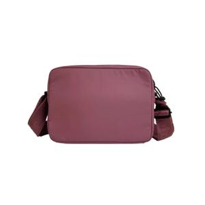 product/k/i/kintobe_5703957207847_forest-berry_2.jpg