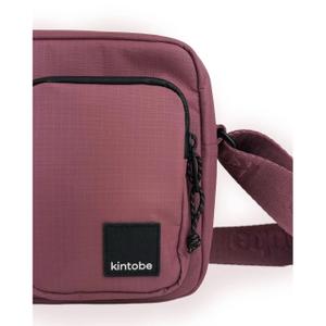 product/k/i/kintobe_5703957207847_forest-berry_3.jpg