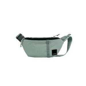 5703957208196-sacoche-banane-kintobe-blaze-desert-teal-1-5-l