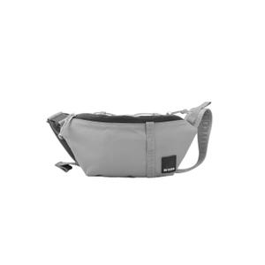 5703957208332-sacoche-banane-kintobe-blaze-chrome-grey-1-5-l