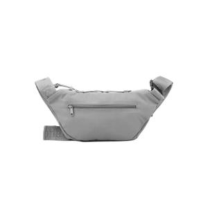 product/k/i/kintobe_5703957208332_chrome-grey_2.jpg