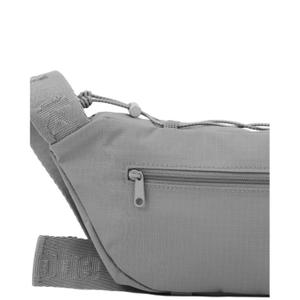 product/k/i/kintobe_5703957208332_chrome-grey_3.jpg