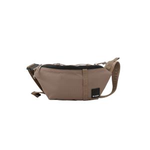 product/k/i/kintobe_5703957208349_scandi-taupe_1.jpg