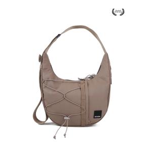 5703957208356-sac-bandouliere-kintobe-haze-scandi-taupe-7-l