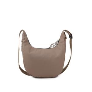 product/k/i/kintobe_5703957208356_scandi-taupe_2.jpg
