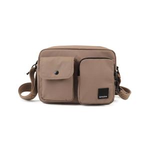 5703957208363-sac-bandouliere-kintobe-miles-scandi-taupe-4-5-l