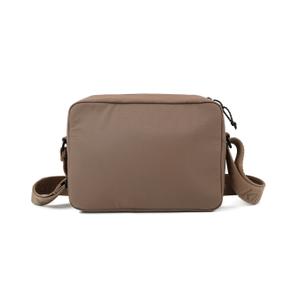 product/k/i/kintobe_5703957208363_scandi-taupe_2.jpg
