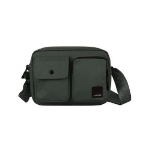 5703957208554-sac-bandouliere-kintobe-miles-zen-green-4-5-l