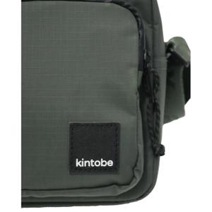 product/k/i/kintobe_5703957208554_zen-green_3.jpg