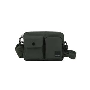 5703957208561-sac-bandouliere-kintobe-mini-miles-zen-green-1-l