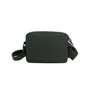 product/k/i/kintobe_5703957208561_zen-green_2.jpg