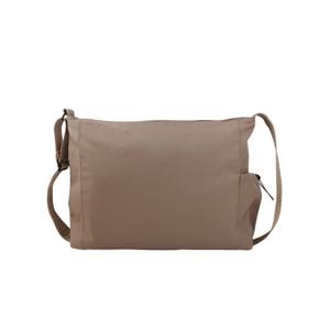 product/k/i/kintobe_5703957208578_scandi-taupe_2.jpg