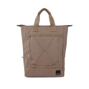 5703957208585-sac-a-dos-kintobe-tate-scandi-taupe-17-l