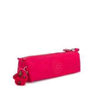 product/k/i/kipling_kpk0137309f1_1.jpg