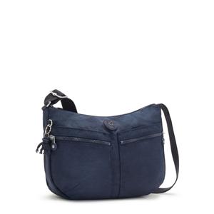 kpk0214496v1-sac-bandouliere-kipling-izellah-blue-bleu-2-tu