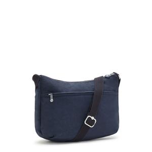 product/k/i/kipling_kpk0214496v1_2.jpg