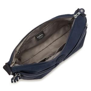 product/k/i/kipling_kpk0214496v1_3.jpg