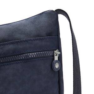 product/k/i/kipling_kpk0214496v1_4.jpg