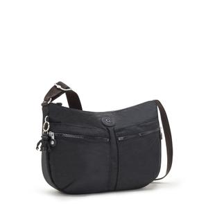kpk02144p391-sac-bandouliere-kipling-izellah-black-noir-tu