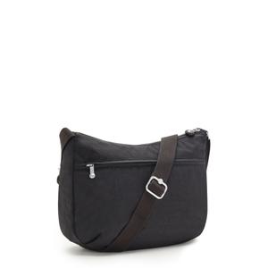 product/k/i/kipling_kpk02144p391_2.jpg