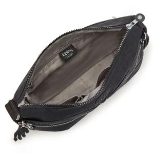 product/k/i/kipling_kpk02144p391_3.jpg