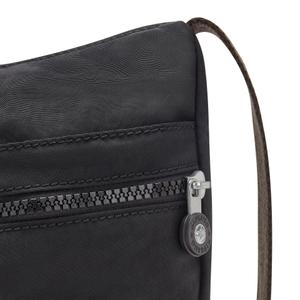 product/k/i/kipling_kpk02144p391_4.jpg