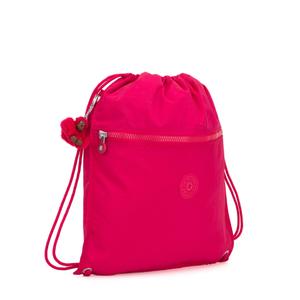 kpk0948709f1-sac-a-cordon-kipling-supertaboo-true-pink-15-l