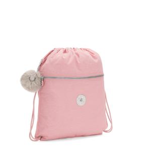product/k/i/kipling_kpk0948746y1_1.jpg