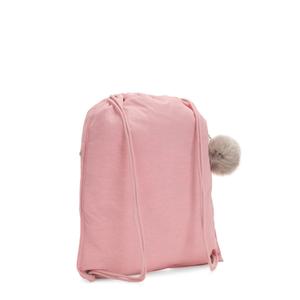 product/k/i/kipling_kpk0948746y1_3.jpg