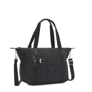product/k/i/kipling_kpk10619p391_1.jpg