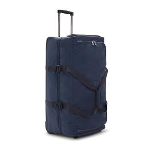 kpk1311796v1-sac-de-voyage-kipling-teagan-l-blue-bleu-2-l