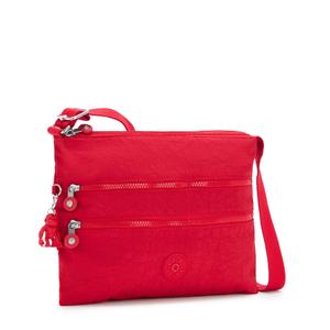 product/k/i/kipling_kpk13335z331_1.jpg