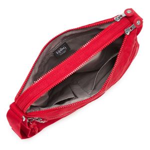 product/k/i/kipling_kpk13335z331_2.jpg