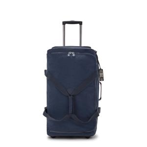 kpk1336796v1-sac-de-voyage-kipling-teagan-m-blue-bleu-2-m