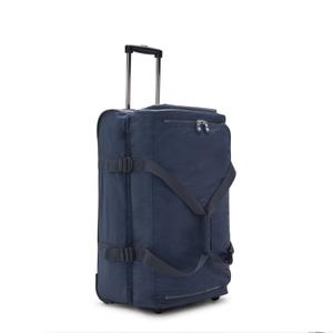 product/k/i/kipling_kpk1336796v1_blue-bleu-2_2.jpg