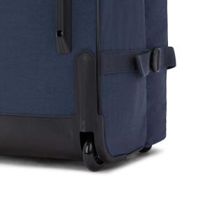 product/k/i/kipling_kpk1336796v1_blue-bleu-2_6.jpg