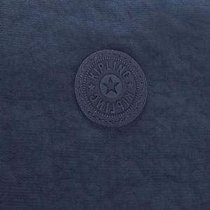 kpki759096v1-sac-bandouliere-kipling-riri-blue-bleu-2-tu