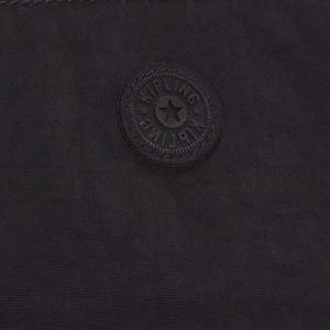 product/k/i/kipling_kpk13860p391.jpg