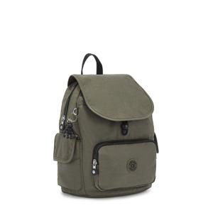kpk1563588d1-sac-a-dos-kipling-city-pack-green-moss-s